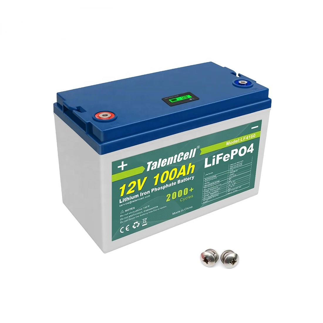 US And Europe Most Popular Best Seller Lead Acid Replacement Grade A Power Station 12V 24V 48V 100Ah LiFePO4 Battery
US And Europe Most Popular Best Seller Lead Acid Replacement Grade A Power Station 12V 24V 48V 100Ah LiFePO4 Battery