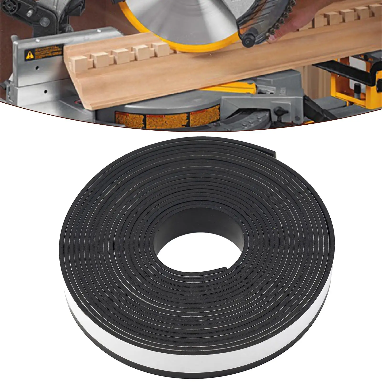 Quality Guide Rail Splinter Guard Compatible with SSufficiently Strong Material for Durability6000 SP5000 5 Meter Length
Quality Guide Rail Splinter Guard Compatible with SSufficiently Strong Material for Durability6000 SP5000 5 Meter Length