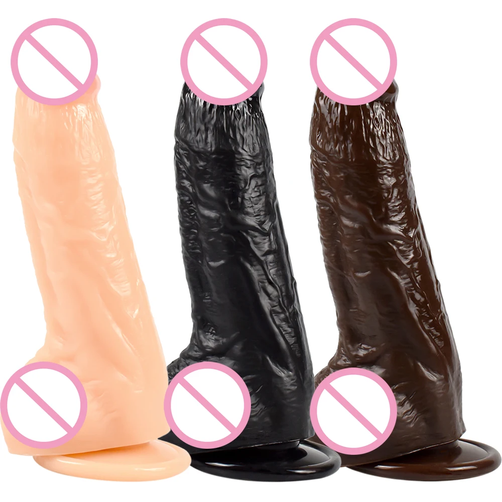 Купить Дилдо Алиэкспресс