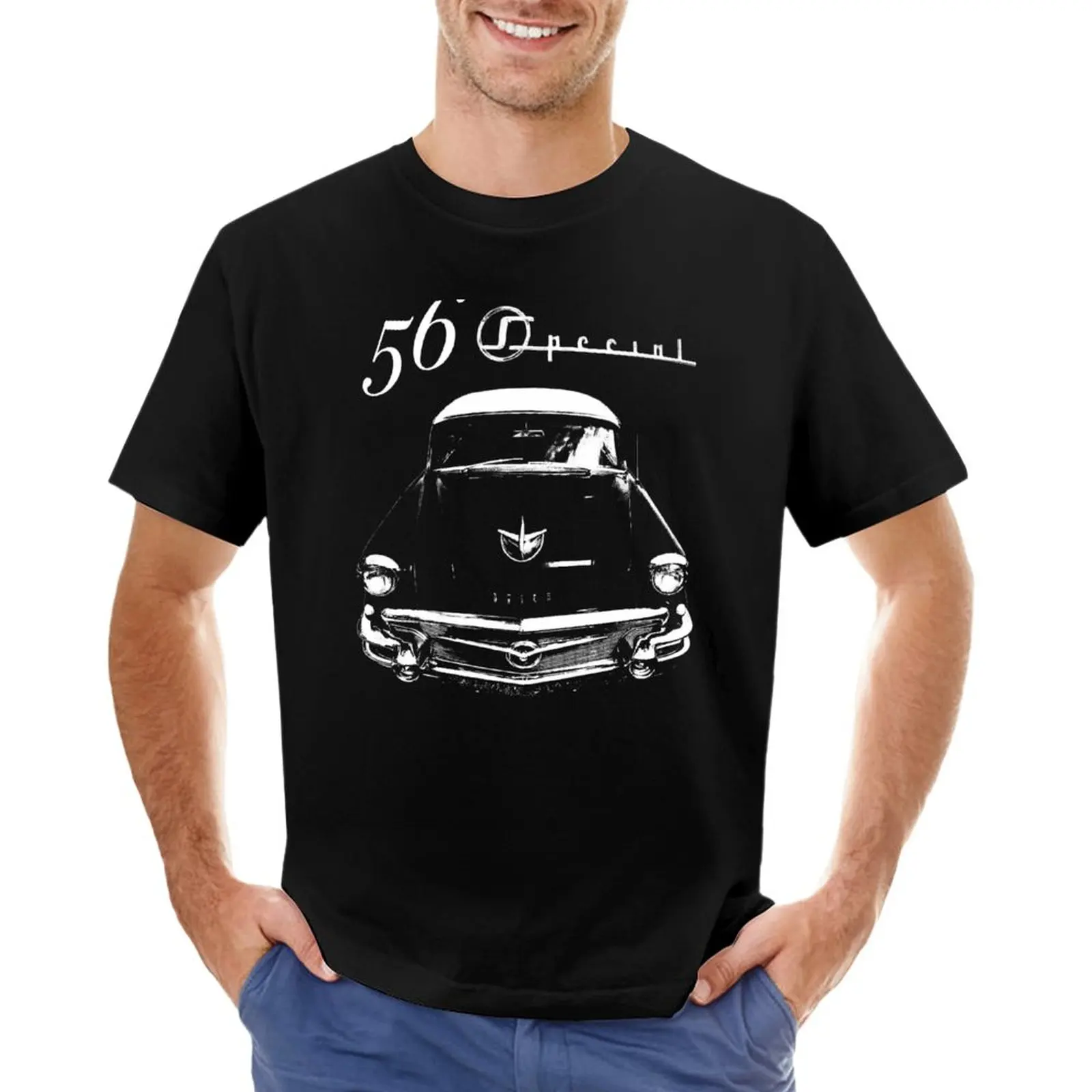 56 Special T-Shirt cute clothes hippie clothes quick drying korean fashion funny t shirts for men
56 Special T-Shirt cute clothes hippie clothes quick drying korean fashion funny t shirts for men