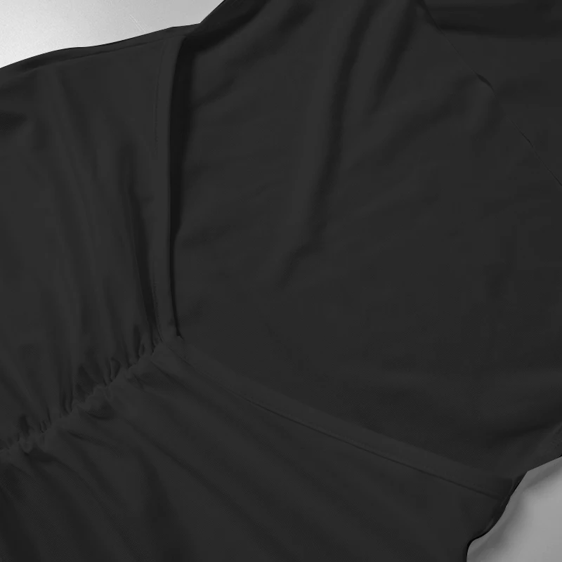 Daily Women's Dress Female For Women Holiday Regular Sexy Elegant Bodycon Slight Stretch Solid Color Summer Comfy
Daily Women's Dress Female For Women Holiday Regular Sexy Elegant Bodycon Slight Stretch Solid Color Summer Comfy
