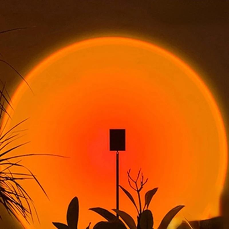 Italian Sunset Floor Lamp Projection Living Room Bedroom Photo Ambience Light Decoration Net Red Designer Sunset Floor Lamp
Italian Sunset Floor Lamp Projection Living Room Bedroom Photo Ambience Light Decoration Net Red Designer Sunset Floor Lamp