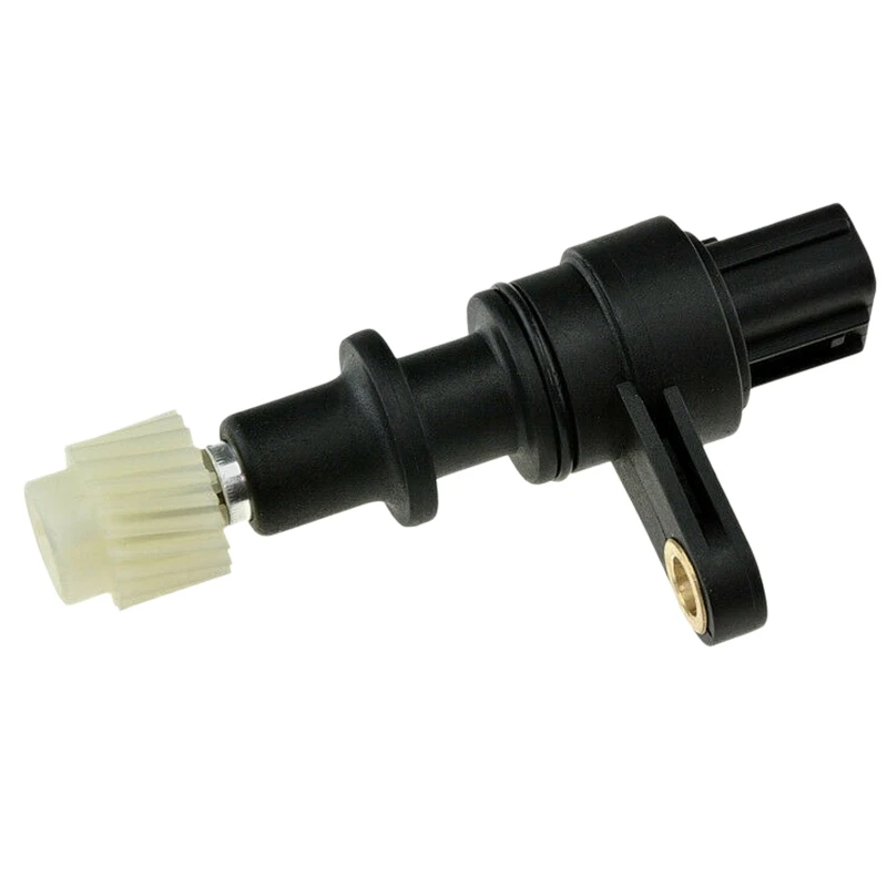 Car Vehicle Speed Sensor for Honda Fit 2007-2008 1.5L L4 78410-SAA-003 78410SAA003
Car Vehicle Speed Sensor for Honda Fit 2007-2008 1.5L L4 78410-SAA-003 78410SAA003