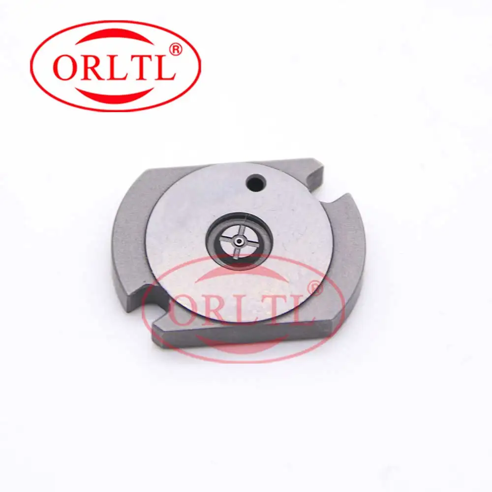 BF11 05# 11E-505757 11E-058250 X11 Control Valve Orifice Fit For Toyota 16600-AU600 23670-27030 095000-0940 23670-30030
BF11 05# 11E-505757 11E-058250 X11 Control Valve Orifice Fit For Toyota 16600-AU600 23670-27030 095000-0940 23670-30030