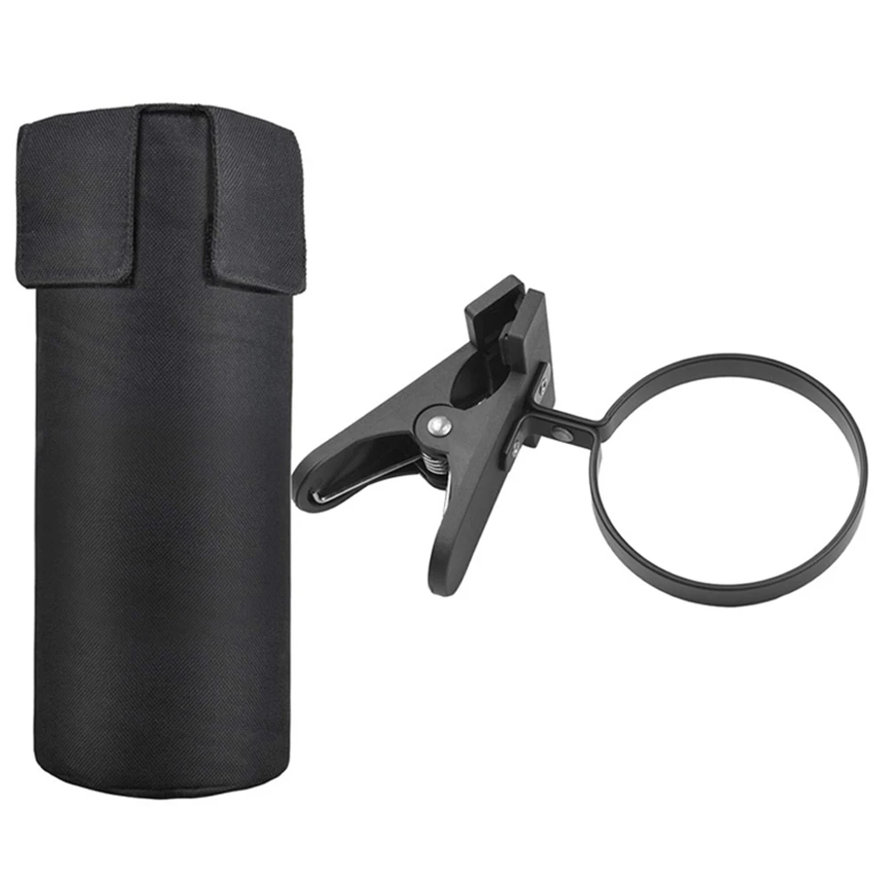 Holder Drumstick Bag 1pc Accessories Black Drumsticks Holder Drumsticks Stands Large Capacity Part 100% Brand New
Holder Drumstick Bag 1pc Accessories Black Drumsticks Holder Drumsticks Stands Large Capacity Part 100% Brand New