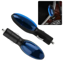 2pcs Car Fuel Saver Car Saving Gas Cigaret Lighter Fuel Saver Plug Play Veh Device Economizer For Car Vehicles Black Compact
2pcs Car Fuel Saver Car Saving Gas Cigaret Lighter Fuel Saver Plug Play Veh Device Economizer For Car Vehicles Black Compact