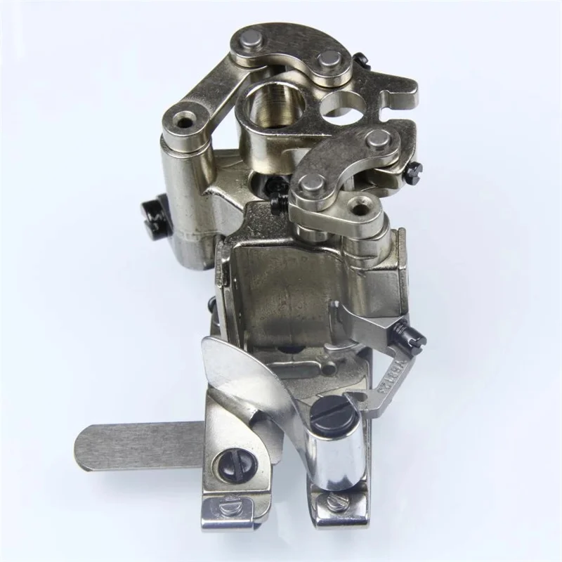 

3027092 Presser Foot Used For YAMATO Four Needles Six Thread FD-62 Sewing Machine Parts Accessories