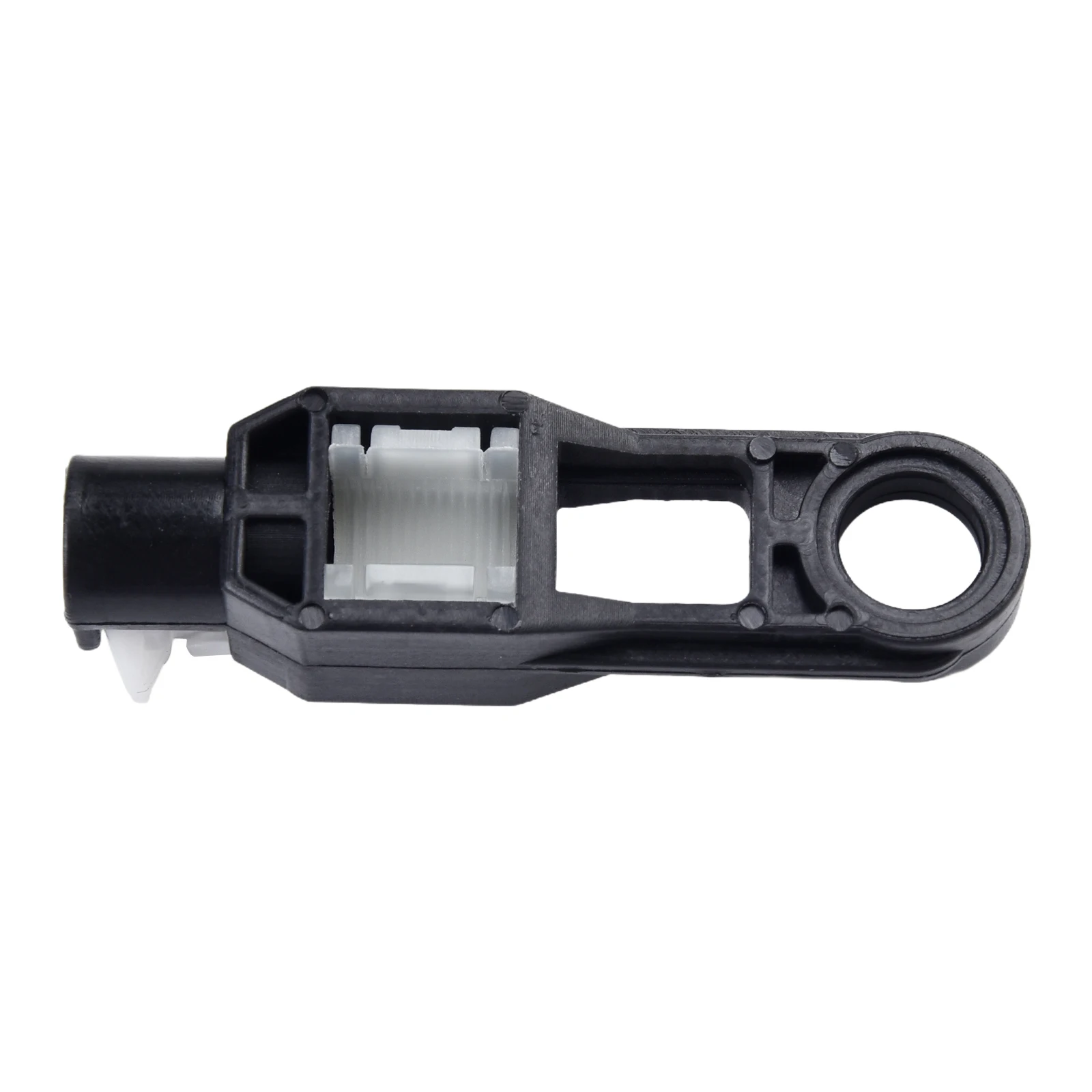 For Suzuki Sealing Ring Shift Bushing Vehicles 28300-79J01 28300M75J20 Bushing Cable Durability Easy Installation
For Suzuki Sealing Ring Shift Bushing Vehicles 28300-79J01 28300M75J20 Bushing Cable Durability Easy Installation