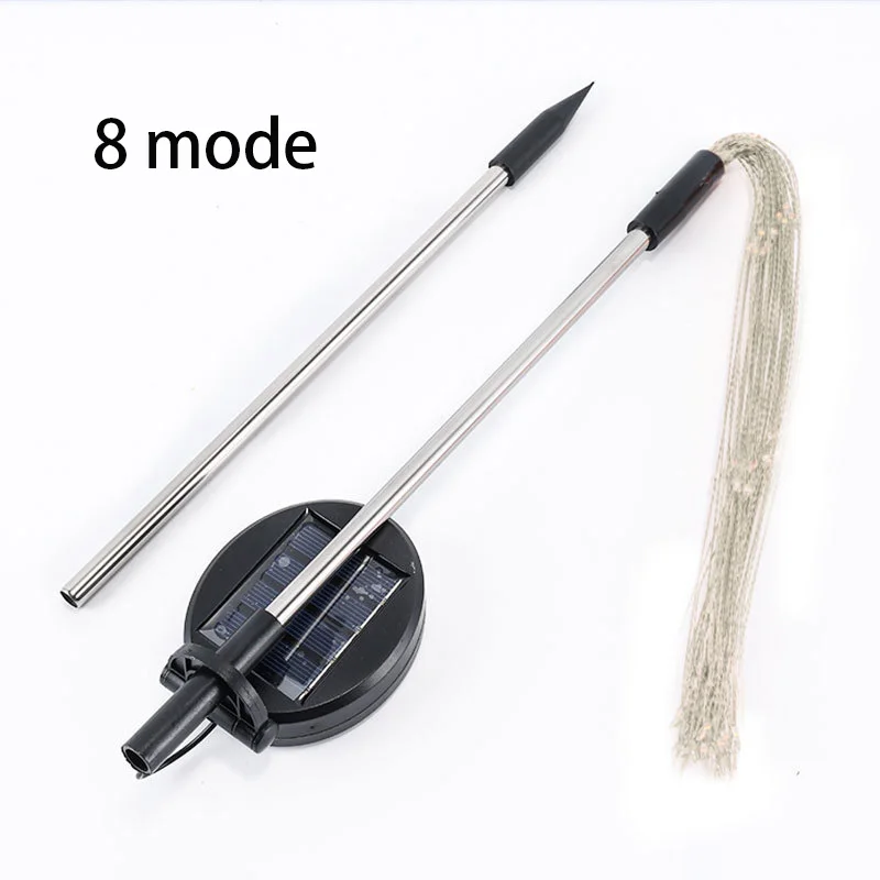 led solar ground smoke flower lights dandelion lights string outdoor festival garden garden decorative lawn lights
led solar ground smoke flower lights dandelion lights string outdoor festival garden garden decorative lawn lights