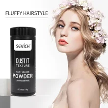 Fluffy Hair Powder Hair Volume Mattifying Powder Greasy Hair Quick Dry Powder for Hair Styling Molding Men Women
Fluffy Hair Powder Hair Volume Mattifying Powder Greasy Hair Quick Dry Powder for Hair Styling Molding Men Women