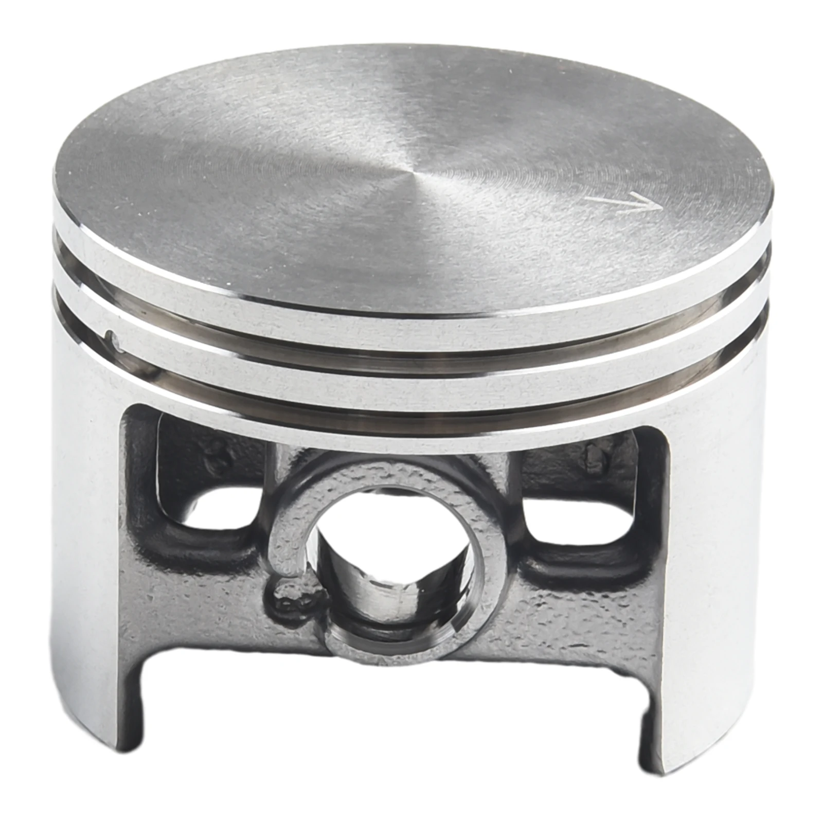 Parts Cylinder Piston Kit 52mm Accessories Chainsaw For Stihl 038 MS380 MS381 Garden Gaskets Head Outdoor Power equipment Spare
Parts Cylinder Piston Kit 52mm Accessories Chainsaw For Stihl 038 MS380 MS381 Garden Gaskets Head Outdoor Power equipment Spare