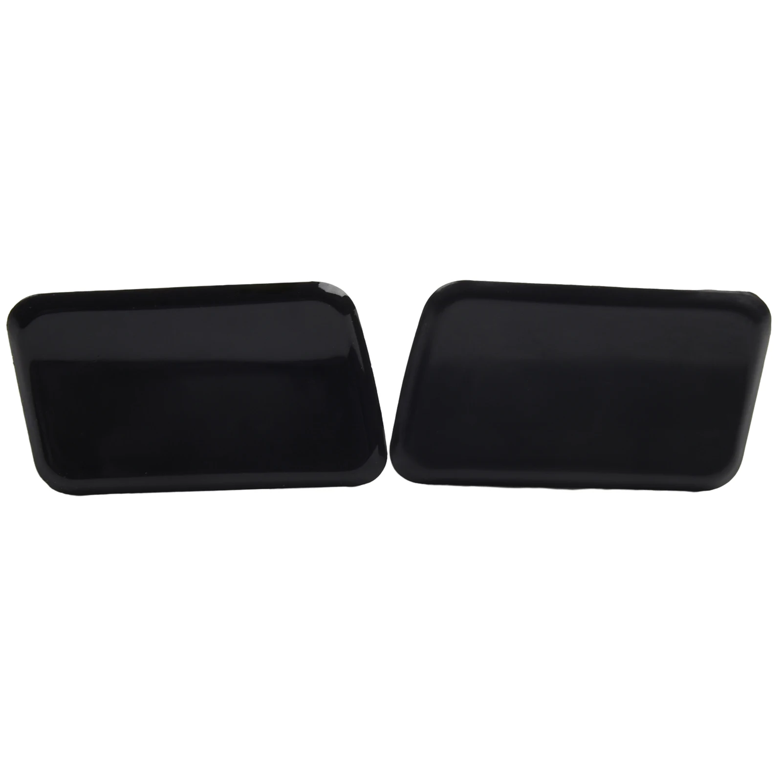 Cover L-61673416175 Bumper Headlight Fit For BMW X3 E83 For Just For Reference For Pls Confirm Car Accessories
Cover L-61673416175 Bumper Headlight Fit For BMW X3 E83 For Just For Reference For Pls Confirm Car Accessories