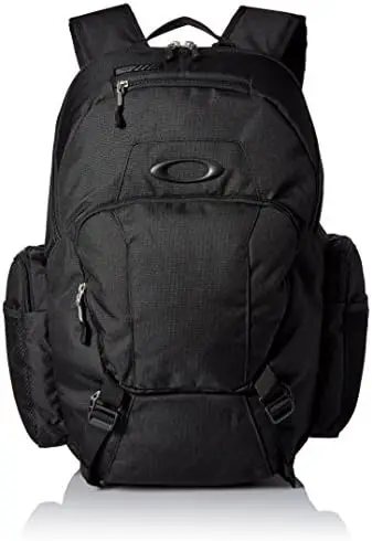 30L Backpack, Dark Brush Lunch bag thermal кемпінгові товари Beach bag insulated Lunch bags for men Picnic suppl
30L Backpack, Dark Brush Lunch bag thermal кемпінгові товари Beach bag insulated Lunch bags for men Picnic suppl