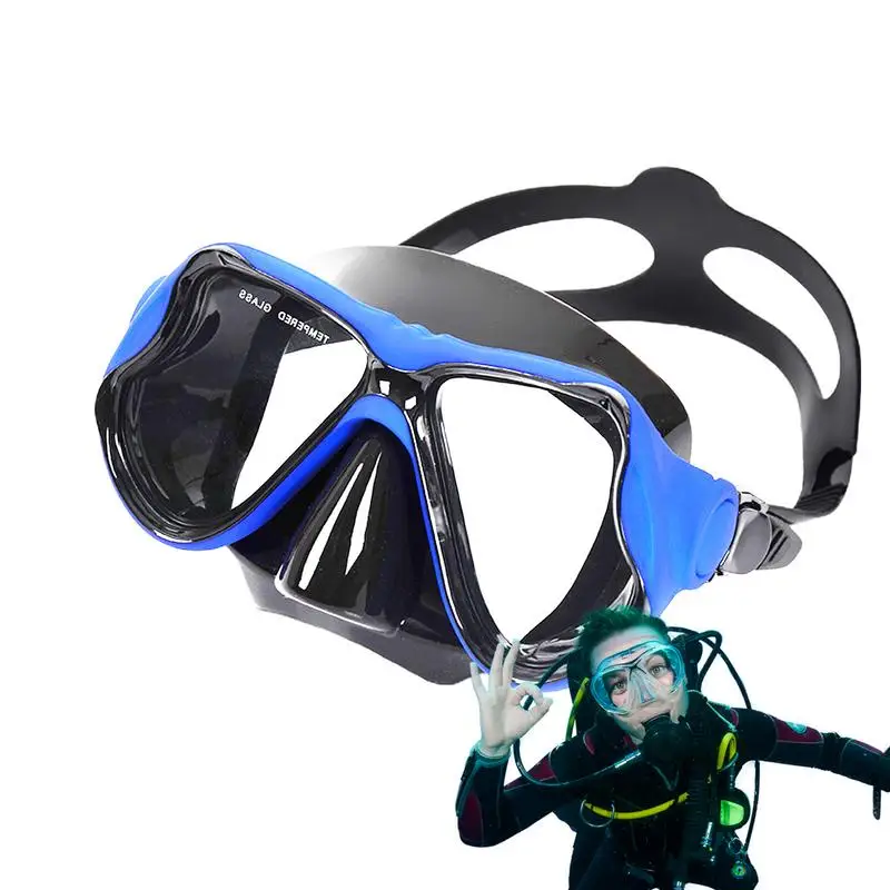 Профессиональная маска для подводной съемки, маска для дайвинга, плавательные очки, подводное плавание, держатель для камеры для дайвинга
Профессиональная маска для подводной съемки, маска для дайвинга, плавательные очки, подводное плавание, держатель для камеры для дайвинга