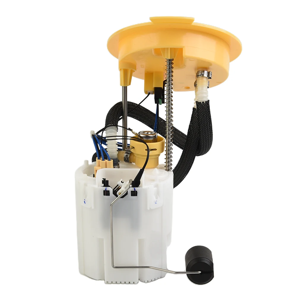 Fuel Pump Module Assembly Car Engine Oil Fuel Bump For BMW 1 2 3 4 F20 F22 F23 F30 2014 2015 2016 2017 2018 2019 16117344064
Fuel Pump Module Assembly Car Engine Oil Fuel Bump For BMW 1 2 3 4 F20 F22 F23 F30 2014 2015 2016 2017 2018 2019 16117344064
