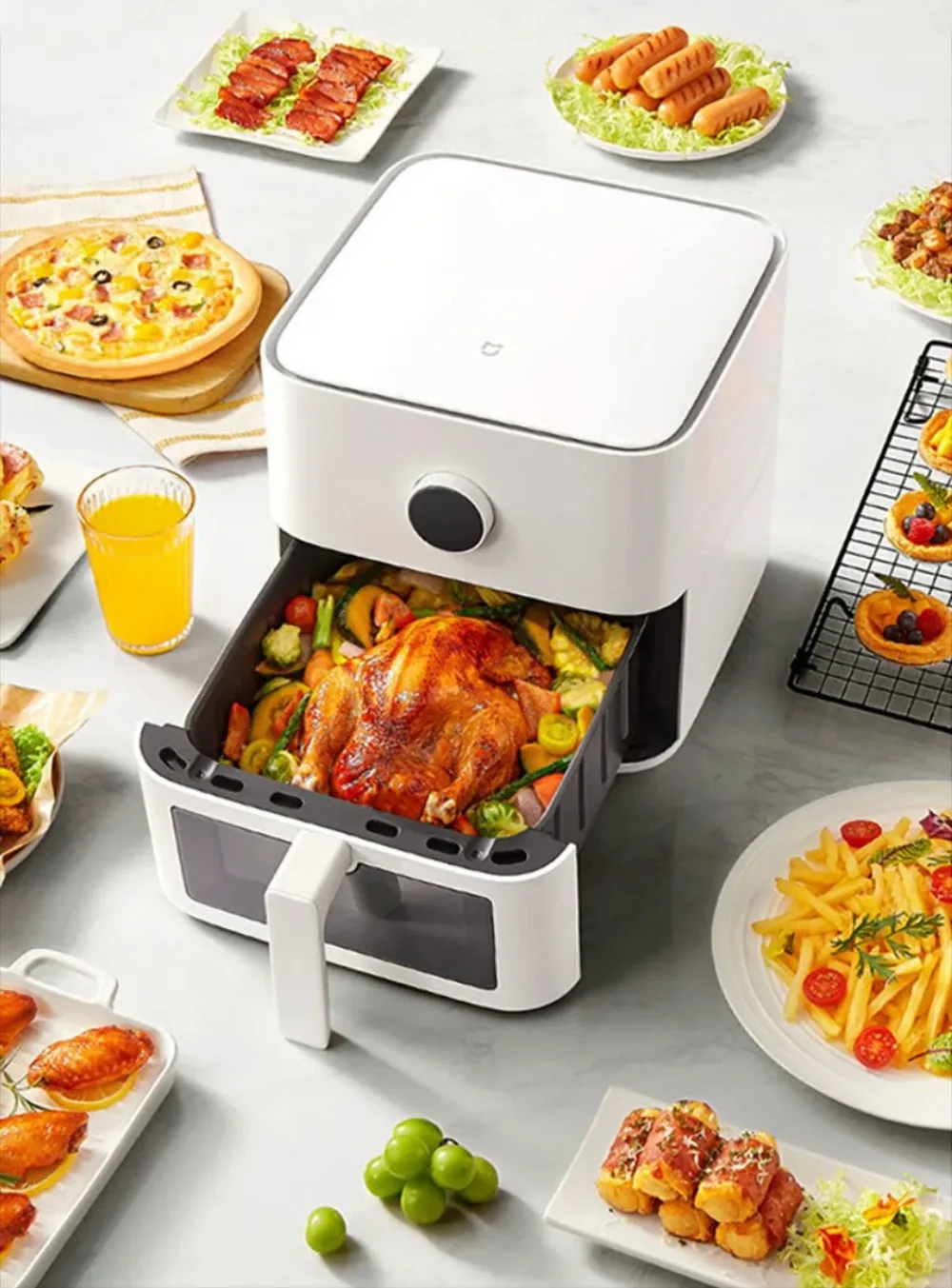 S92bda6ffdf87457188a9a342a1f71f2aJ