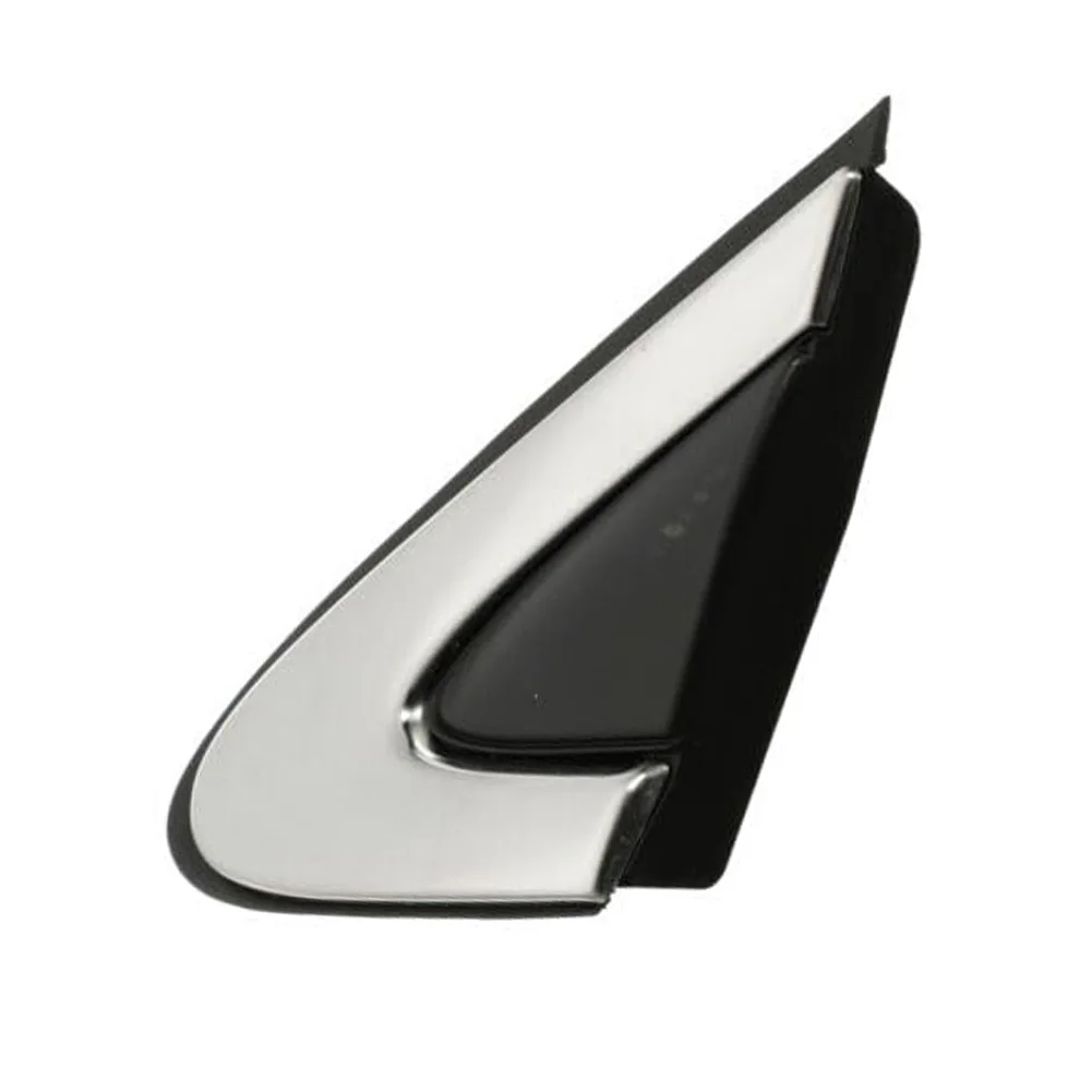Direct Replacement Left EXTERIOR MIRROR COVER CORNER FLAG Left NJ XFAB Direct Replacement Covers Direct Replacement
Direct Replacement Left EXTERIOR MIRROR COVER CORNER FLAG Left NJ XFAB Direct Replacement Covers Direct Replacement