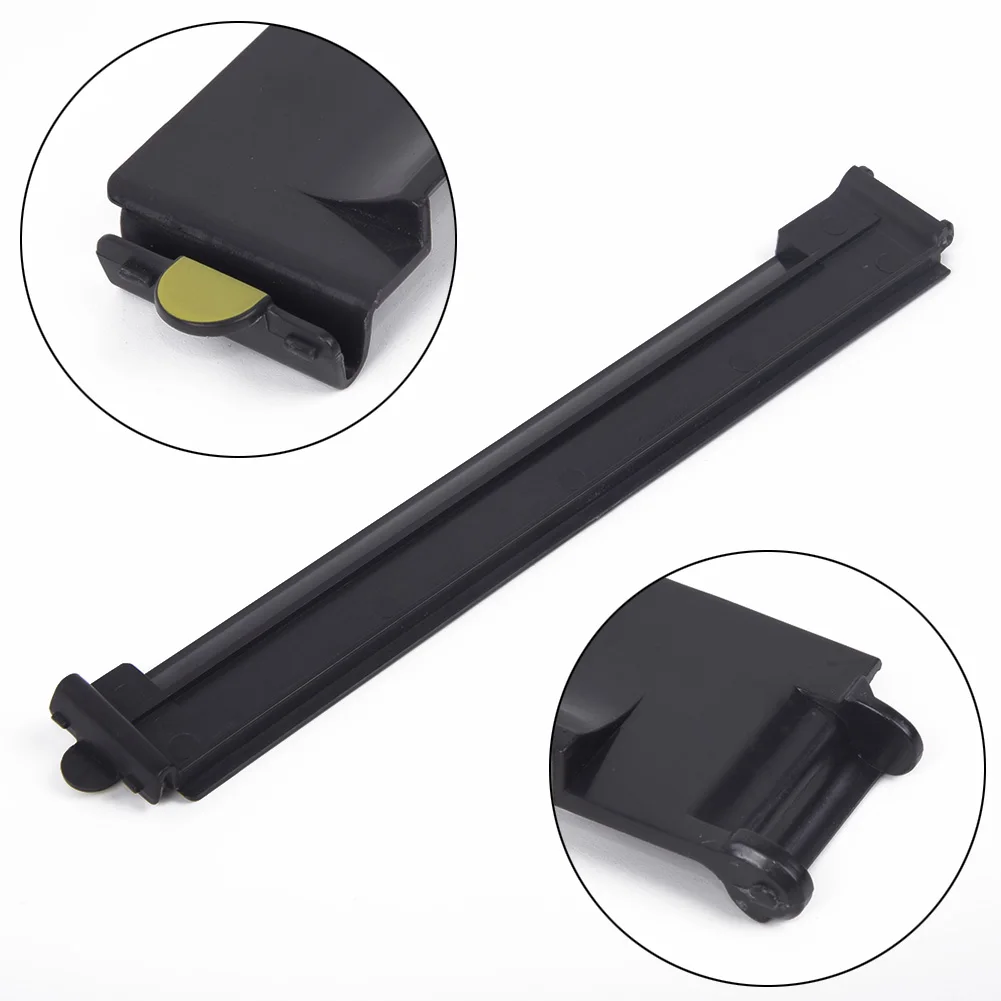 Vacuum Cleaner Belt Dust Bin Door Dust Box Bin Tool Tire Cover ForIRobot For Roomba 500/600/700 Series 760/770/780/790/761/650
Vacuum Cleaner Belt Dust Bin Door Dust Box Bin Tool Tire Cover ForIRobot For Roomba 500/600/700 Series 760/770/780/790/761/650