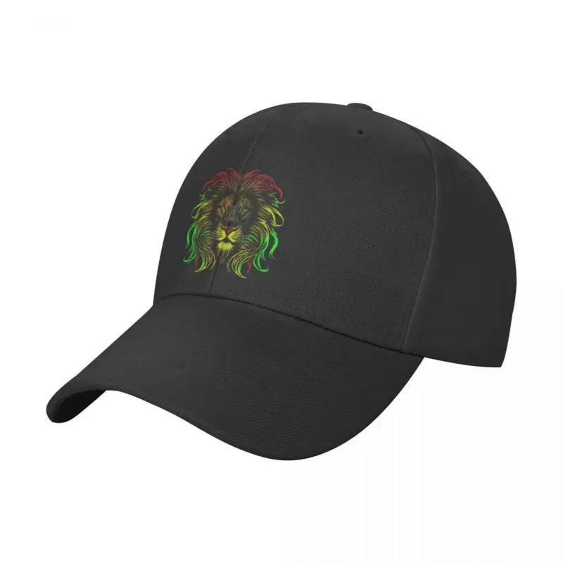 Lion of Judah Baseball Cap Luxury Brand Hood Ball Cap Women's Hats For The Sun Men's
Lion of Judah Baseball Cap Luxury Brand Hood Ball Cap Women's Hats For The Sun Men's