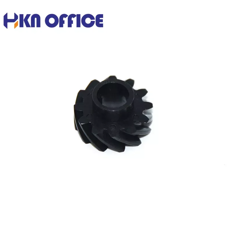10 шт., AB011462 AB01-1462, рециркуляция тонера для Ricoh Aficio 1060 1075 1085 2051 2060 2075 MP 5500 7001 7500 8000 8001 9001
10 шт., AB011462 AB01-1462, рециркуляция тонера для Ricoh Aficio 1060 1075 1085 2051 2060 2075 MP 5500 7001 7500 8000 8001 9001
