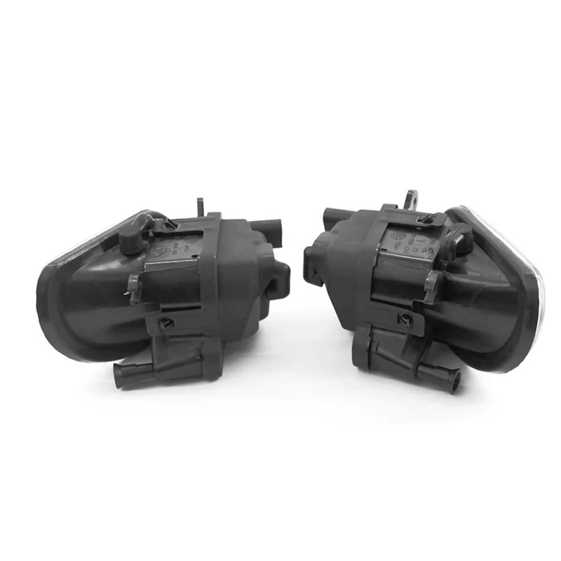 Передняя противотуманная фара в сборе с галогенными лампами для Audi A8 D3 2004-2007 4E0941700A
Передняя противотуманная фара в сборе с галогенными лампами для Audi A8 D3 2004-2007 4E0941700A