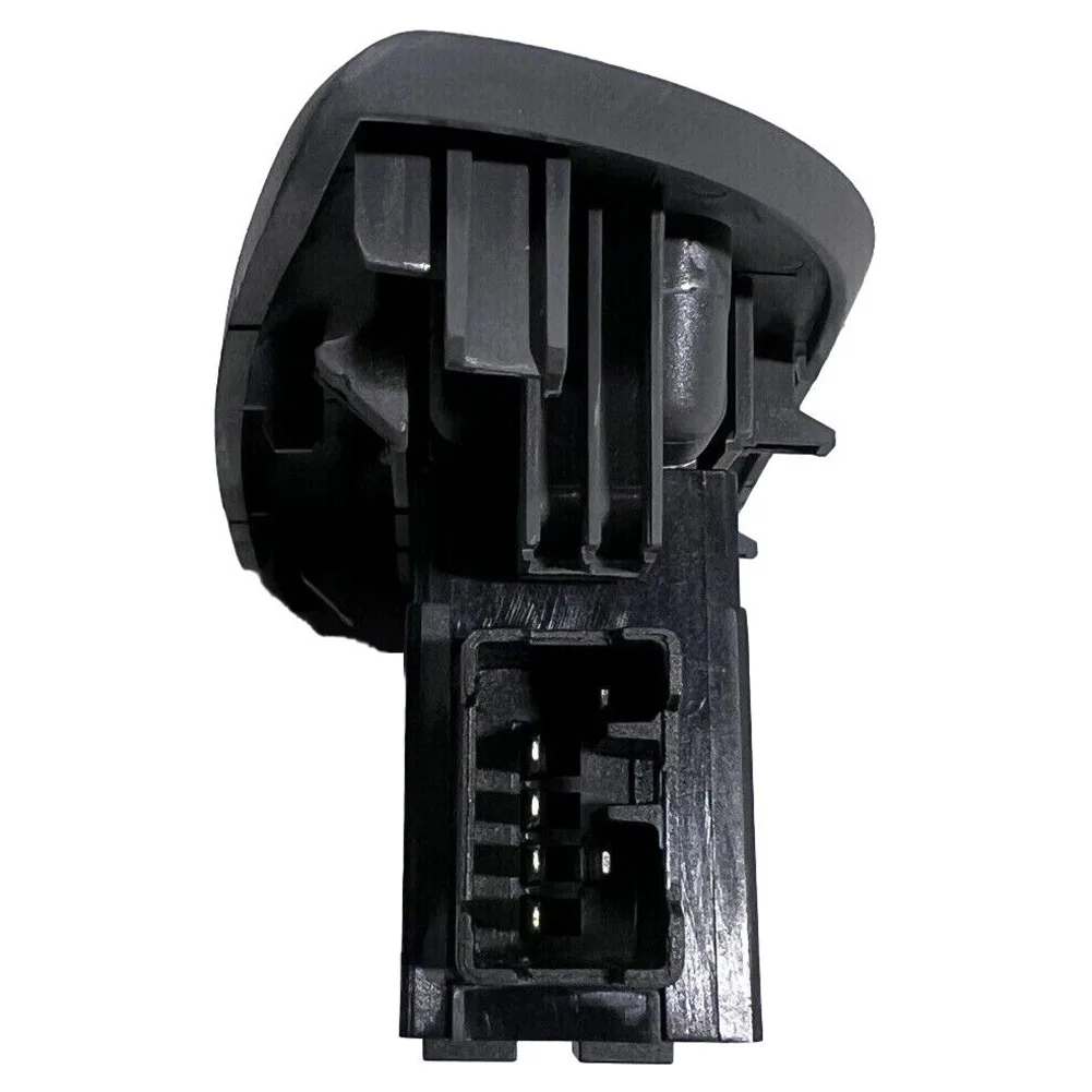 Car Left Power Glass Switch For ISUZU NPR NPR-HD NQR NRR 2008-2020 Window- Control Switch Glass Lifter Replacement
Car Left Power Glass Switch For ISUZU NPR NPR-HD NQR NRR 2008-2020 Window- Control Switch Glass Lifter Replacement