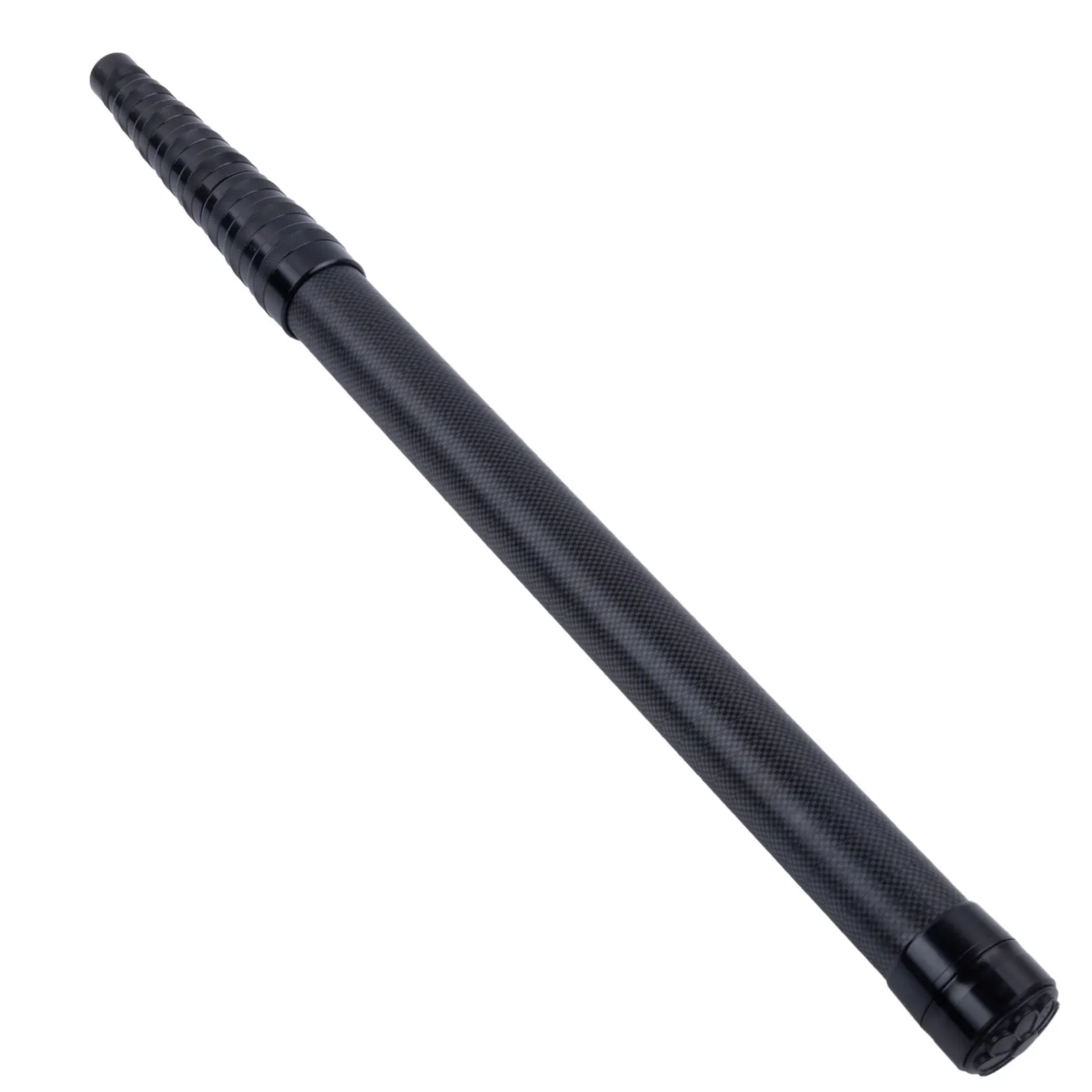 Telescopic Fishing Landing Net Rod with Carbon Fiber Handle Lightweight and Durable Perfect for All Skill Levels
Telescopic Fishing Landing Net Rod with Carbon Fiber Handle Lightweight and Durable Perfect for All Skill Levels
