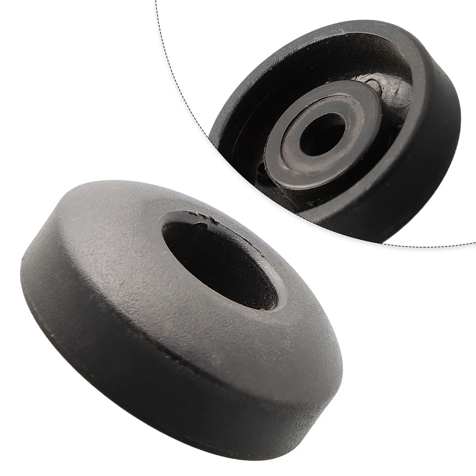 Replacement Part Cap 1pcs 5140011-37 Cap Black For DW735 DW735 For DW735X Plastic Take Practicality As Standard
Replacement Part Cap 1pcs 5140011-37 Cap Black For DW735 DW735 For DW735X Plastic Take Practicality As Standard
