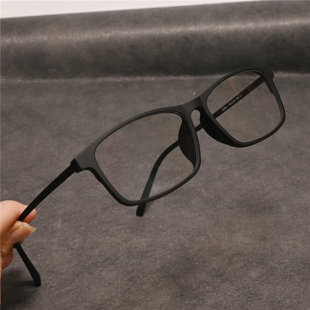 Оправа для очков Мужская Женская Rockjoy, большая, 150 мм, с титановым 100, 150 200, легкая, широкая, 250
Оправа для очков Мужская Женская Rockjoy, большая, 150 мм, с титановым 100, 150 200, легкая, широкая, 250