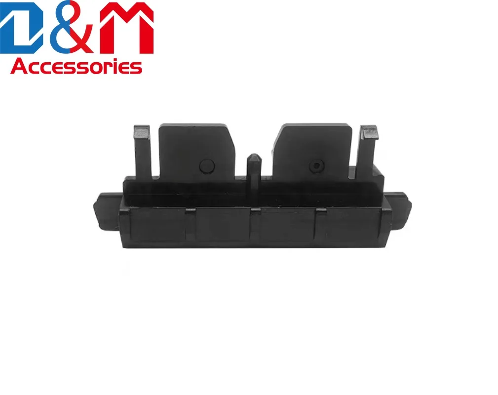 10 шт., планшетофон для Ricoh Aficio MP 2014 2014C 2014AD 2014EN 2014HC MP2014
10 шт., планшетофон для Ricoh Aficio MP 2014 2014C 2014AD 2014EN 2014HC MP2014