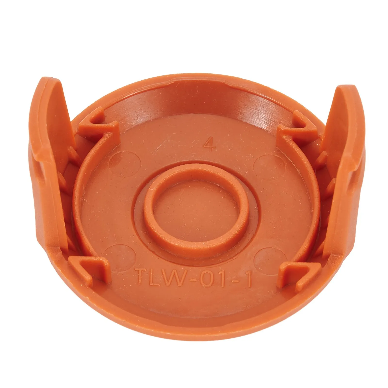 4 шт., крышка шпули для триммера Worx WG150 WG151 WG151.5 WG152 WG153 WG154 WG155 WG155.5
4 шт., крышка шпули для триммера Worx WG150 WG151 WG151.5 WG152 WG153 WG154 WG155 WG155.5