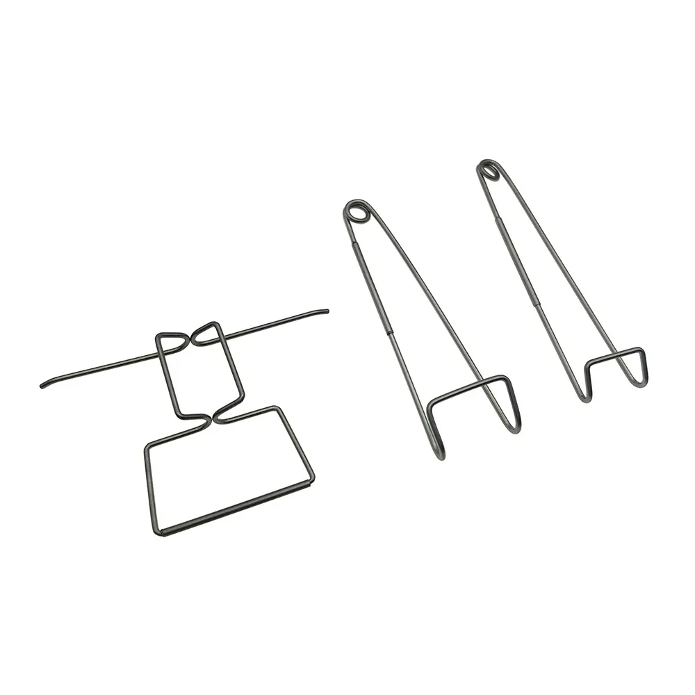 Jaffe Lid Retractors Speculum Pierce Type Adjustable Ophthalmic Speculum Surgical Instruments
Jaffe Lid Retractors Speculum Pierce Type Adjustable Ophthalmic Speculum Surgical Instruments