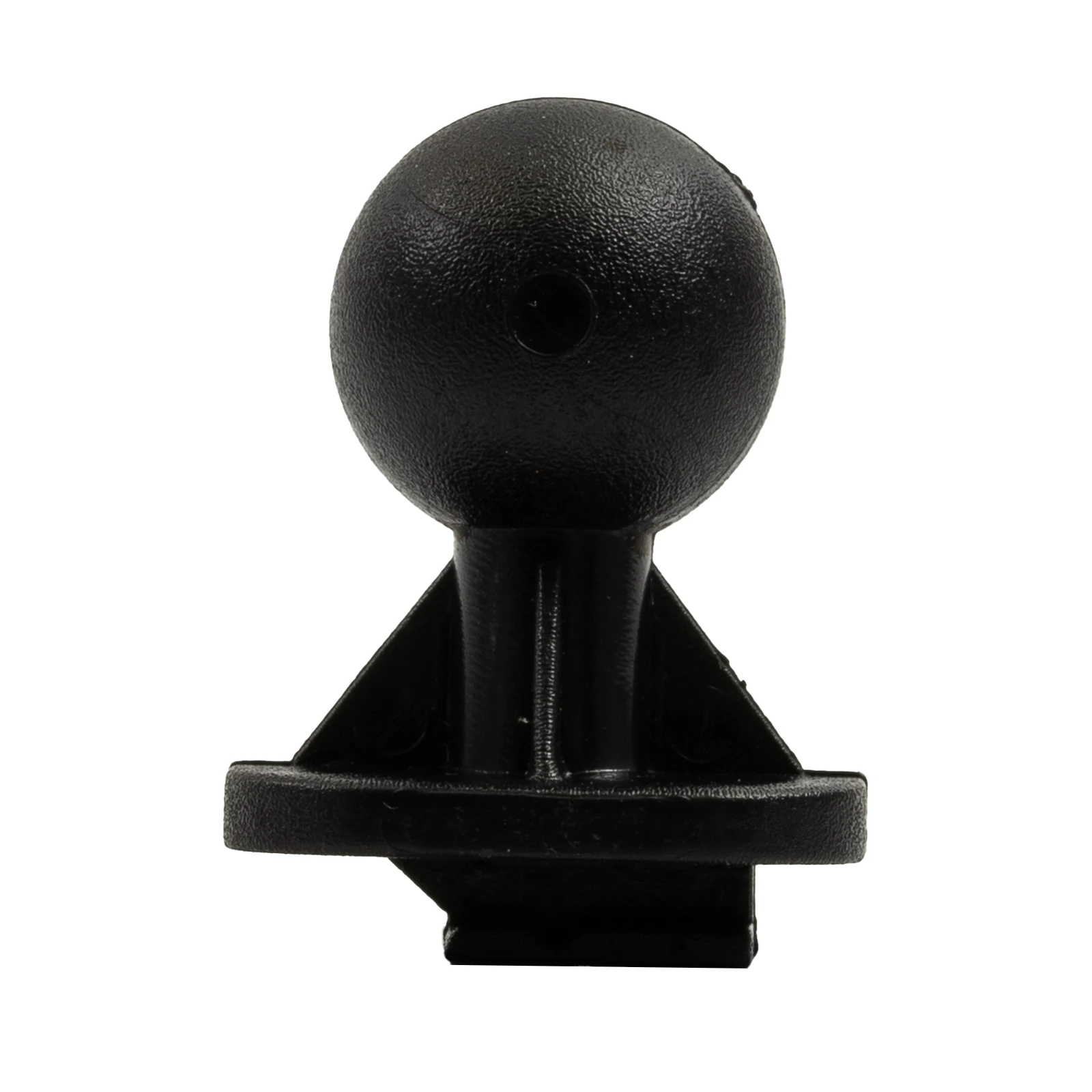 Cam Holder Car Suction Cup Car DVR For Dash Cam GPS Holder Plastic Anti-shake Holder For Car Recorder
Cam Holder Car Suction Cup Car DVR For Dash Cam GPS Holder Plastic Anti-shake Holder For Car Recorder