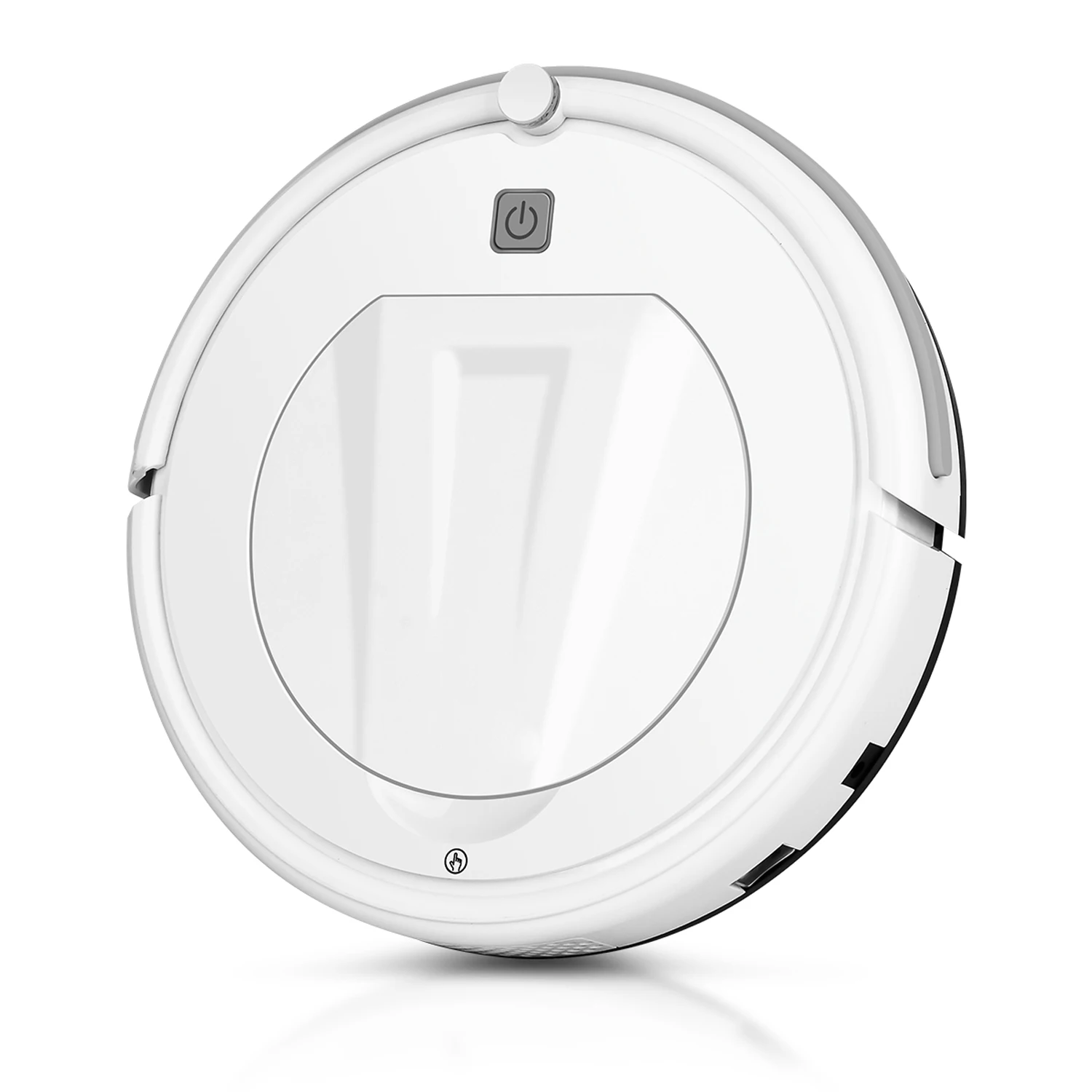 smart home floor sweeping machine dry moping vacuum cleaner other household cleaning accessories dust vacuum cleaner
smart home floor sweeping machine dry moping vacuum cleaner other household cleaning accessories dust vacuum cleaner