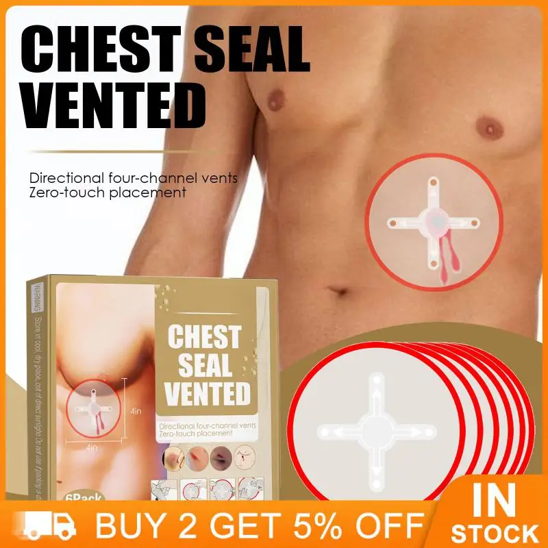 Высококачественная гибкая и клейкая водонепроницаемая защита от ран «Южная луна», Лидер продаж, безопасная и мягкая водонепроницаемая защита от ран