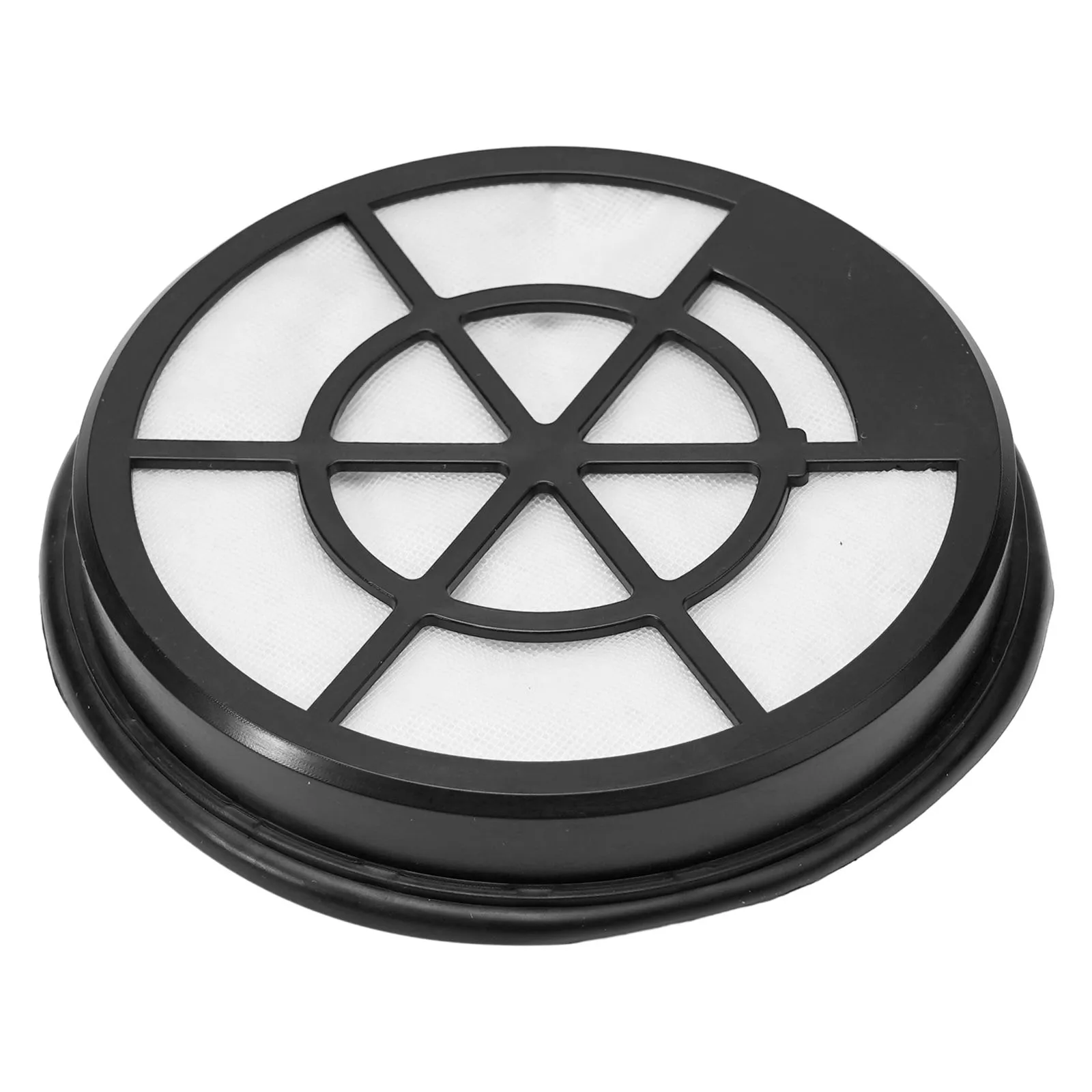 Efficient Filter Replacement for SBZBK 850 A1 Vacuum Cleaner Enjoy a Fresh and Dust Free Environment!
Efficient Filter Replacement for SBZBK 850 A1 Vacuum Cleaner Enjoy a Fresh and Dust Free Environment!