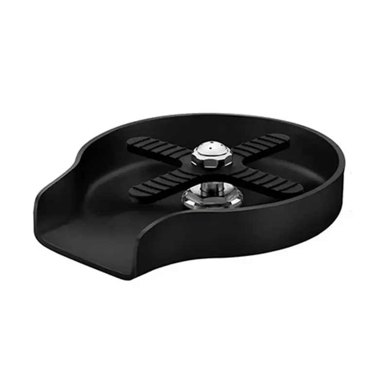 Glass Rinsers For Kitchen Coffee Cups Sink Rinser With 360 Rotating Spouts Home Cleaning Supplies For Hotels Bars Coffee Shops
Glass Rinsers For Kitchen Coffee Cups Sink Rinser With 360 Rotating Spouts Home Cleaning Supplies For Hotels Bars Coffee Shops