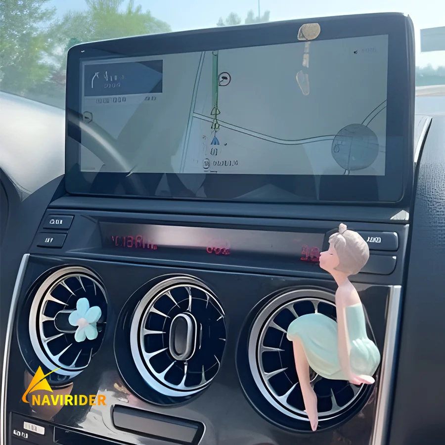 Android 13 для Mazda 6 2002 2003 2004 2005 2006 2007 2008 мультимедийный автомобильный плеер с навигацией без DVD 1920*720 сенсорный экран GPS TV
Android 13 для Mazda 6 2002 2003 2004 2005 2006 2007 2008 мультимедийный автомобильный плеер с навигацией без DVD 1920*720 сенсорный экран GPS TV