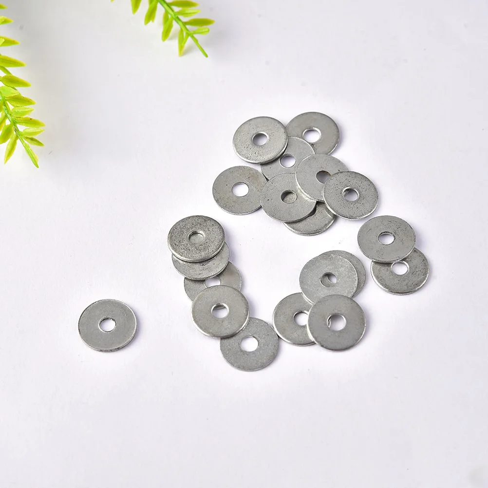 Doll Joints Cotter Pin Joints Fibreboard Discs Diy Doll Skeleton Joints Animal Joints Diy Craft Doll Toy Joints Bear
Doll Joints Cotter Pin Joints Fibreboard Discs Diy Doll Skeleton Joints Animal Joints Diy Craft Doll Toy Joints Bear