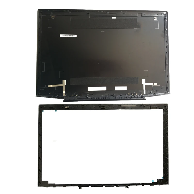 Новая сенсорная версия для Lenovo Y50, Женская задняя крышка 15,6, задняя крышка для ноутбука, задняя крышка для ЖК-дисплея/Передняя панель
Новая сенсорная версия для Lenovo Y50, Женская задняя крышка 15,6, задняя крышка для ноутбука, задняя крышка для ЖК-дисплея/Передняя панель