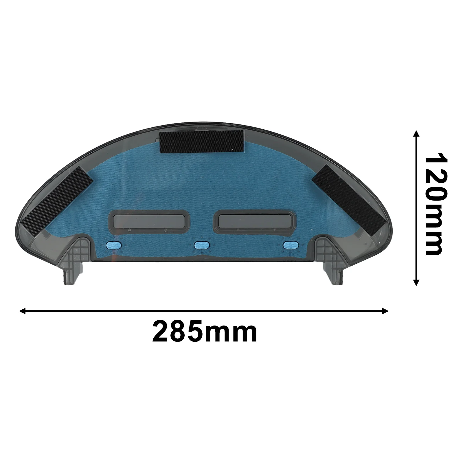 Mop Cloth Mop Plate Accessories Easy To Install Exquisite For Medion MD 19601 Highly Matched Large Capacity Replacement
Mop Cloth Mop Plate Accessories Easy To Install Exquisite For Medion MD 19601 Highly Matched Large Capacity Replacement
