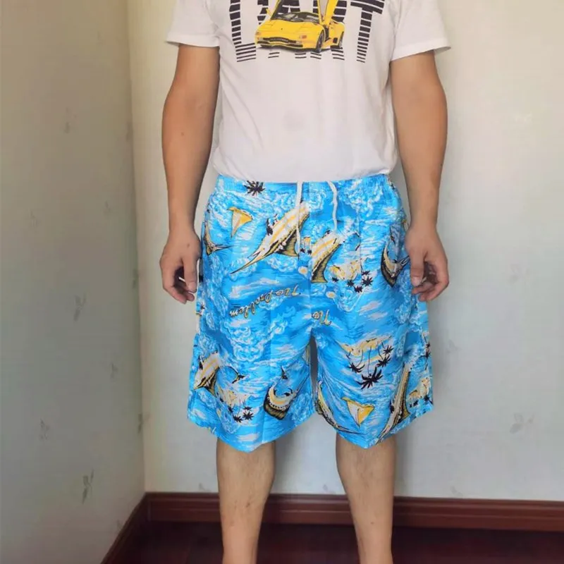 Men Shorts Thin 2022 New Summer Arrival Trend Male Beach Shorts Fashion Teenage Boy Korean Style Special Offer Hot Sale S09
Men Shorts Thin 2022 New Summer Arrival Trend Male Beach Shorts Fashion Teenage Boy Korean Style Special Offer Hot Sale S09
