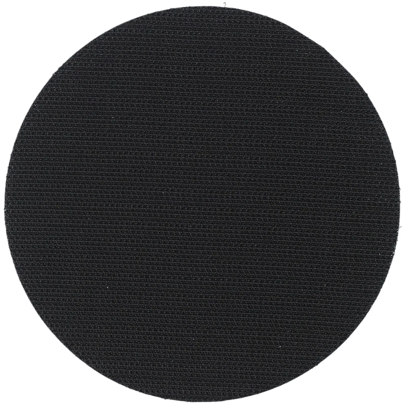 For Uneven Surface Interface Pad Sanding Disc Replacement Sander Buffer 125mm/5 Inch Soft Foam Interface Backing Pad
For Uneven Surface Interface Pad Sanding Disc Replacement Sander Buffer 125mm/5 Inch Soft Foam Interface Backing Pad