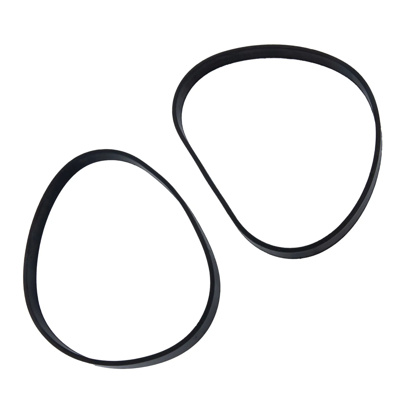 2pcs WoodWorking Band Saw Rubber Band Band Saw Scroll Wheel Rubber Ring 8-14Inch Bit Holder Mandril Micro Retifica Flexible
2pcs WoodWorking Band Saw Rubber Band Band Saw Scroll Wheel Rubber Ring 8-14Inch Bit Holder Mandril Micro Retifica Flexible