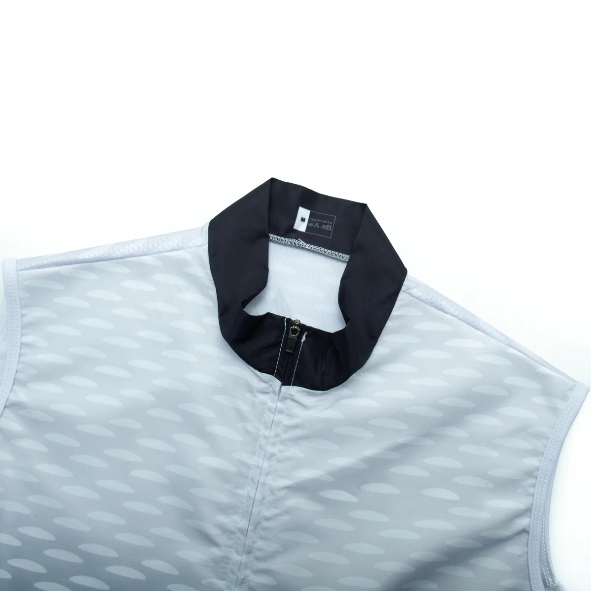 Special ORBEA RACING Bike Vest Cycling Maillot Jersey Men Women Summer Ropa Ciclismo Sleeveless Bicycle T-shirt Clothing 2 Mallzona S92cd38309c9d4ca19f11f9938ad8f7a5V Special ORBEA RACING Bike Vest Cycling Maillot Jersey Men Women Summer Ropa Ciclismo Sleeveless Bicycle T-shirt Clothing Mallzona