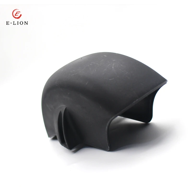 Electric Skateboard Front Fender 8 inch Anti Mud Baffle Anti-collision Plastic E-bike Protection Device Accessories
Electric Skateboard Front Fender 8 inch Anti Mud Baffle Anti-collision Plastic E-bike Protection Device Accessories