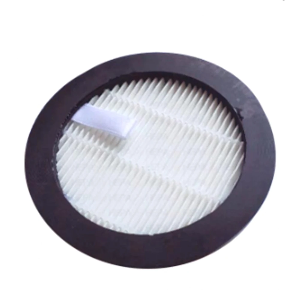 Filter Vacuum Cleaner Filter Vacuum Parts Durability Vacuum Accessories High Quality Materials Normal Maintenance
Filter Vacuum Cleaner Filter Vacuum Parts Durability Vacuum Accessories High Quality Materials Normal Maintenance