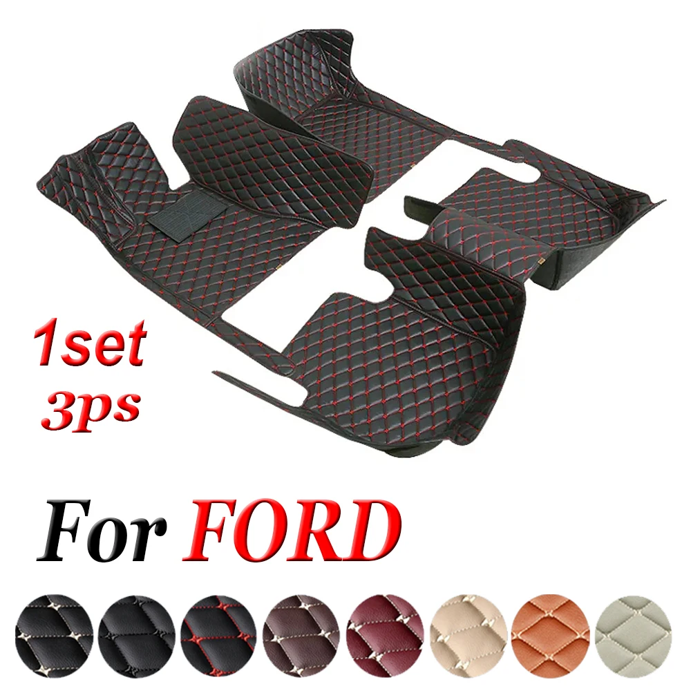 Автомобильные Коврики для FORD Galaxy Kuga Escort Bronco Sport Bronco Transit Connect Transit Forte GT Line автомобильные аксессуары 
Автомобильные Коврики для FORD Galaxy Kuga Escort Bronco Sport Bronco Transit Connect Transit Forte GT Line автомобильные аксессуары