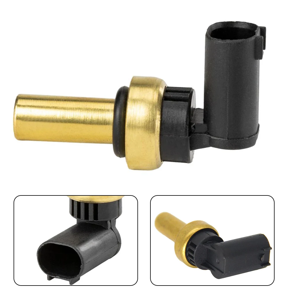 55591002 Radiator Coolant Sensor For Cascada For Encore For Chevrolet For Sonic 2024 Hot Sale Brand New And High Quality
55591002 Radiator Coolant Sensor For Cascada For Encore For Chevrolet For Sonic 2024 Hot Sale Brand New And High Quality