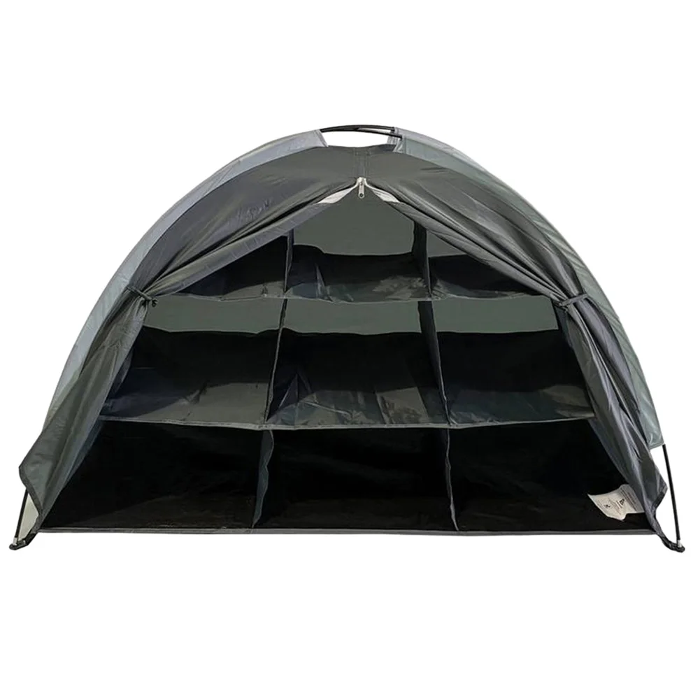 Collapsible Camping Shoes Storage RV Organization Stay Organized Sturdy And Lightweight Keywords Durable Clothes Organizer
Collapsible Camping Shoes Storage RV Organization Stay Organized Sturdy And Lightweight Keywords Durable Clothes Organizer